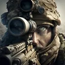 �ѻ���3d�����Ϸ