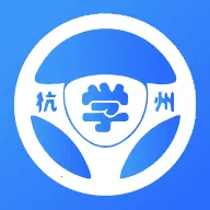 ����ѧ��