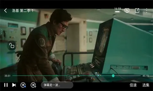 ׷��Ӱ�����°汾