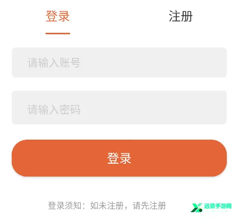 ׷��Ӱ�����°汾