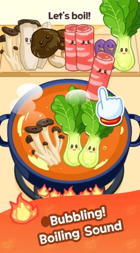 Malatang Master2026���°汾v2.5.1 ��Ѱ��ͼ1