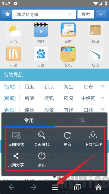 jm�������׿������