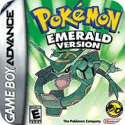 �ڴ�������������1.5�汾