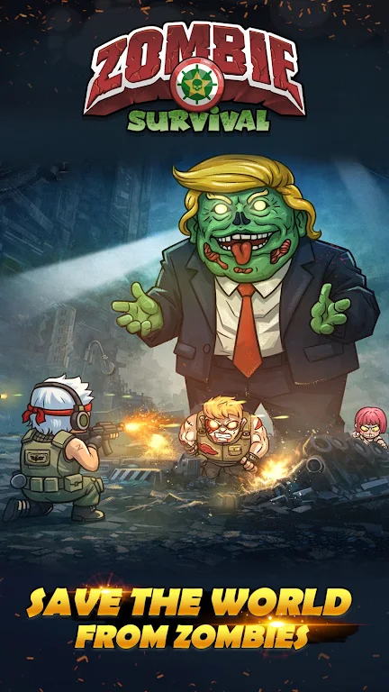 ��ʬ���棺��������v1.0.0 �ٷ������ͼ2