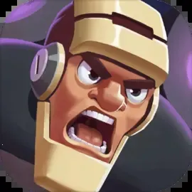 �Ǽʻ�����2026�ٷ�����