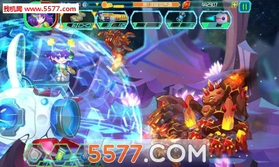 �Ǽʻ�����2026�ٷ�����v1.0 ��Ѱ��ͼ0