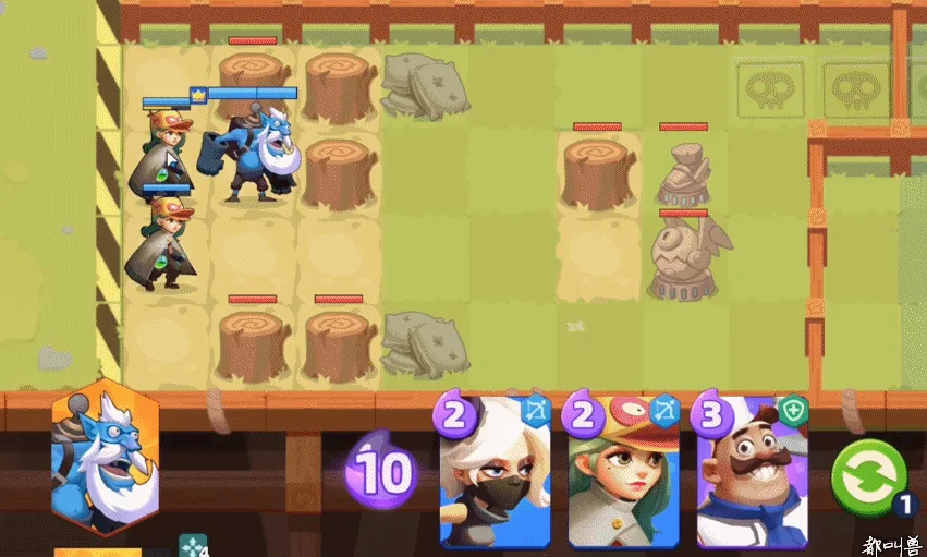 �Ǽʻ�����2026�ٷ�����