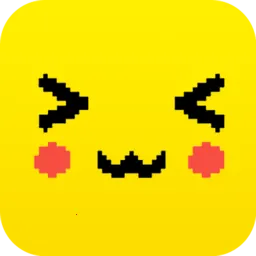 �����������ذ�װ