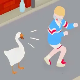 �����ǰ��