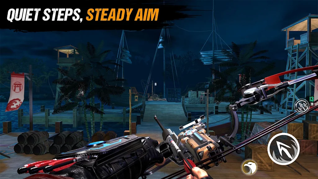 ��������2����Ӱ�ѻ�2026�ٷ����°汾v1.0.5 ��׿���ͼ2