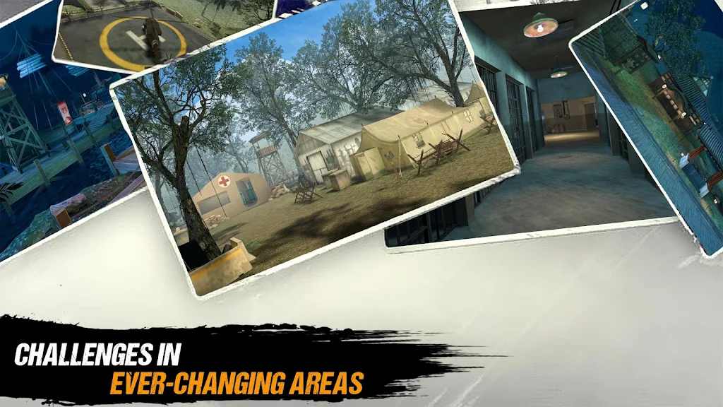 ��������2����Ӱ�ѻ�2026�ٷ����°汾v1.0.5 ��׿���ͼ3