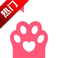 ��צС˵app���ذ�װ