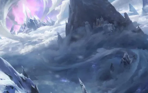 ��צС˵app���ذ�װ