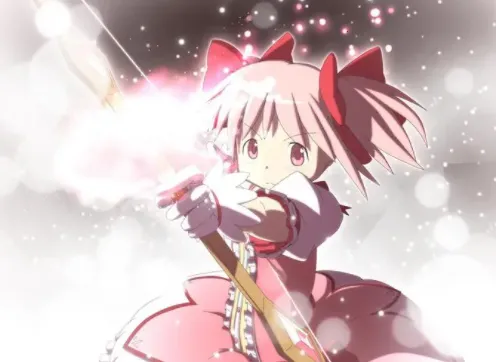 ��צС˵app���ذ�װ