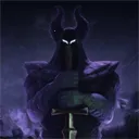 ħ���Ԫ��׿���ֻ���