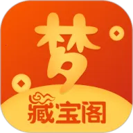 cbg�λ�վ2026�ٷ����°汾