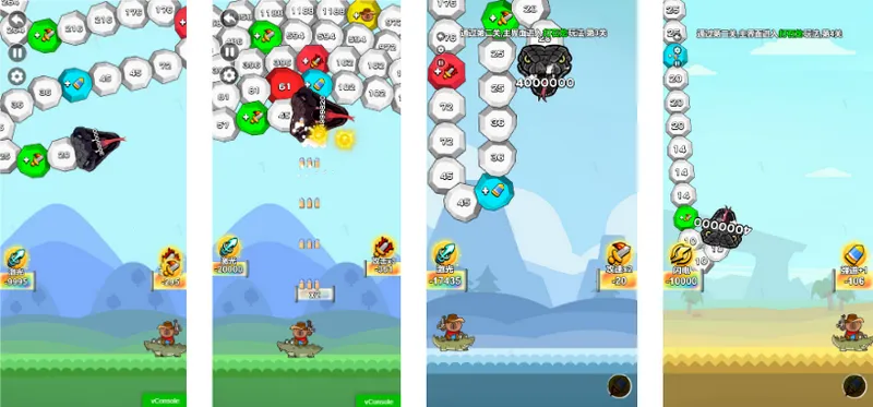 ��ʬ��������