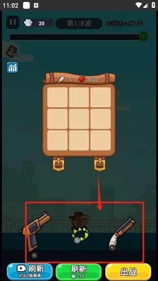 ��ʬ��������