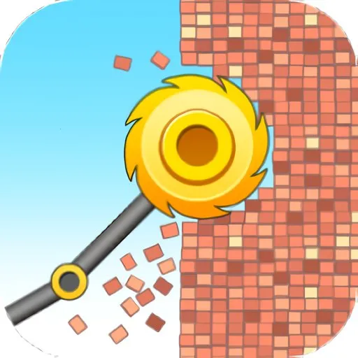 �����������޽�Ұ�