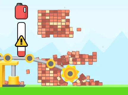 �����������޽�Ұ�