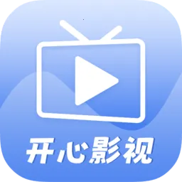 ����Ӱ�ӹٷ���������