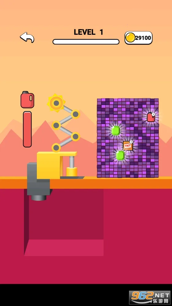 ���������ƽ��v1.0.3 �ٷ������ͼ1