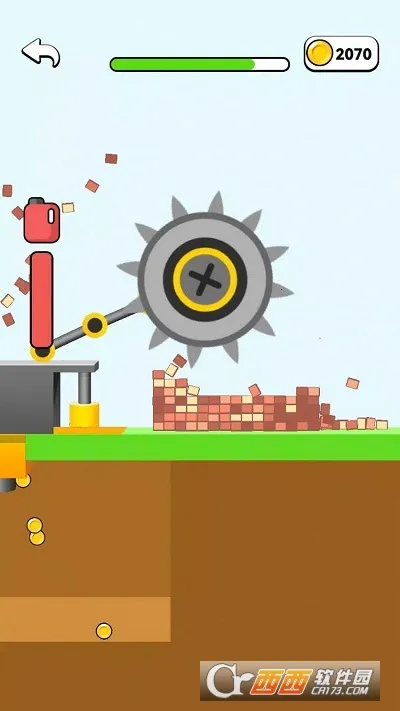 ���������ƽ��v1.0.3 �ٷ������ͼ0