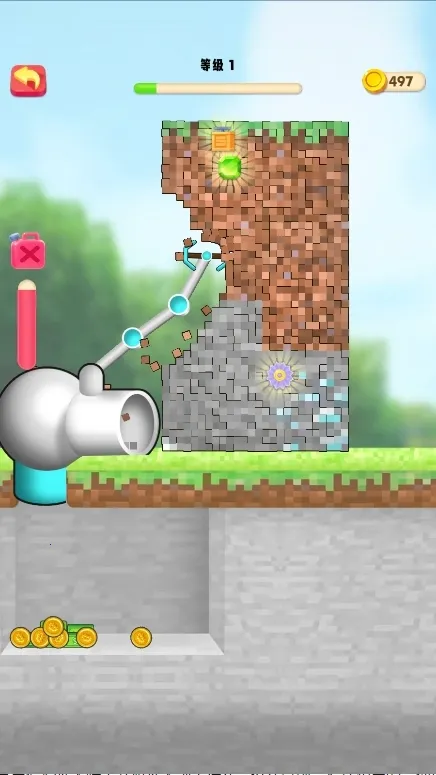 ���������ƽ��