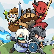 ��������ս����