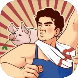 �����¸���ũ��GM�˵�