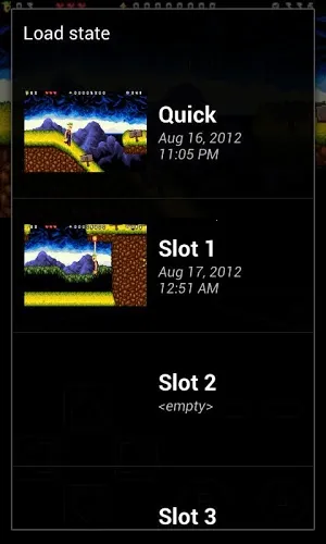 gbaģ����������v3.2.0 ��Ѱ��ͼ3