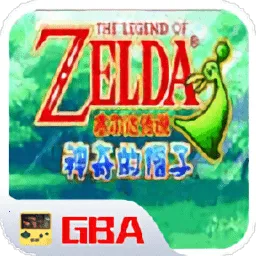 gbaģ����������