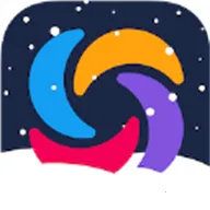 SoloLearn2026�ٷ����°汾