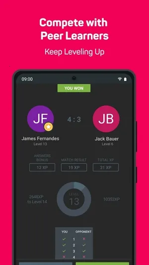 SoloLearn2026�ٷ����°汾