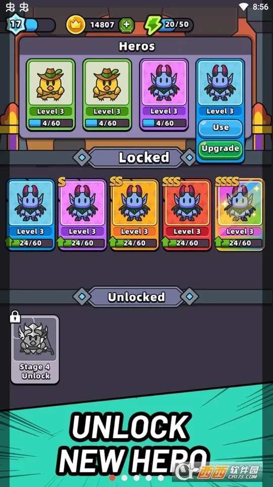 �ϺϺ�Ӣ��3.6.0�ڹ���v1.4.0 �ֻ����ͼ0