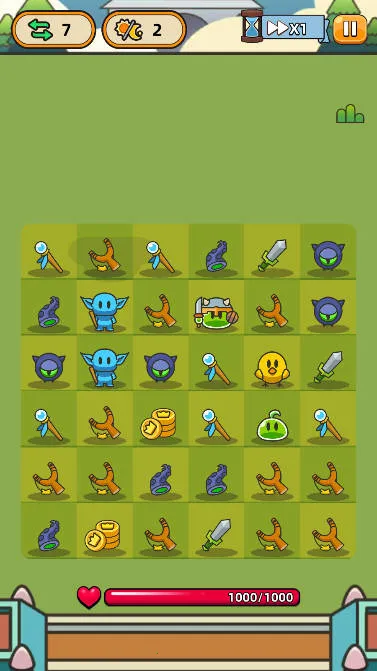 �ϺϺ�Ӣ��3.6.0�ڹ���v1.4.0 �ֻ����ͼ1