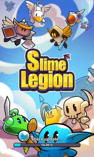 �ϺϺ�Ӣ��3.6.0�ڹ���