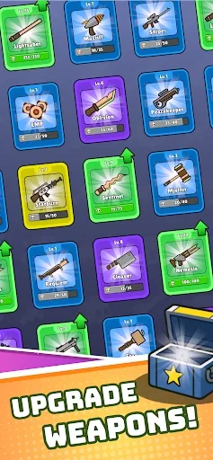 ս������ս���˵�v1.51.1 ��Ѱ��ͼ3