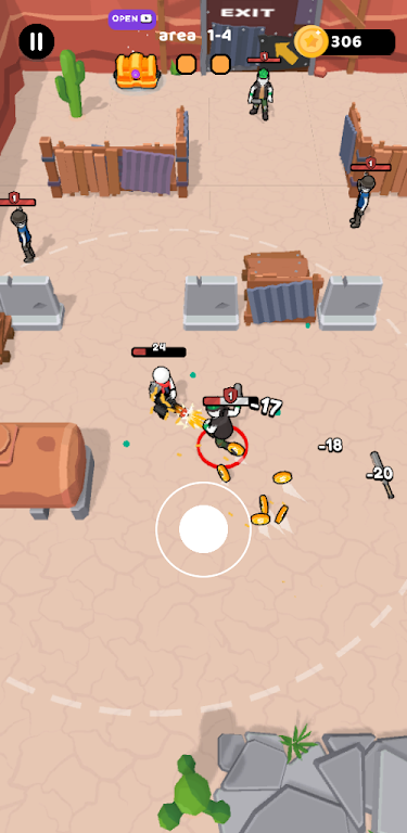 ս��С���ж�2026���ذ�װv0.8 ��Ѱ��ͼ1