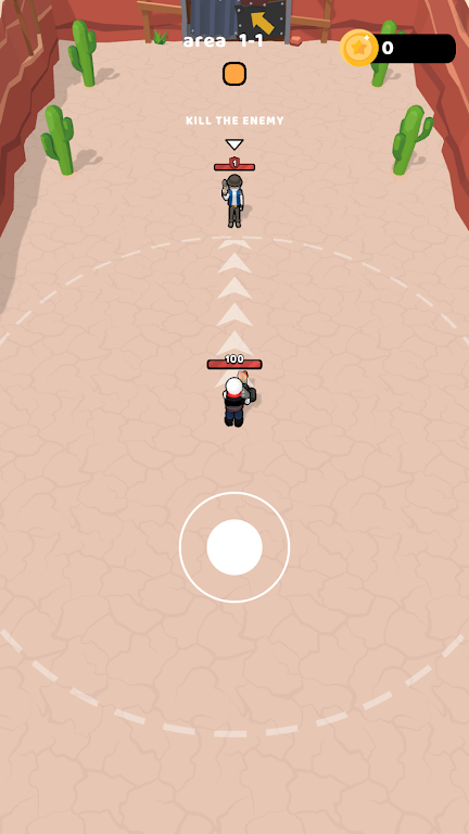 ս��С���ж�2026���ذ�װv0.8 ��Ѱ��ͼ0