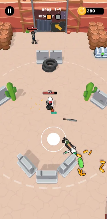 ս��С���ж�2026���ذ�װv0.8 ��Ѱ��ͼ2