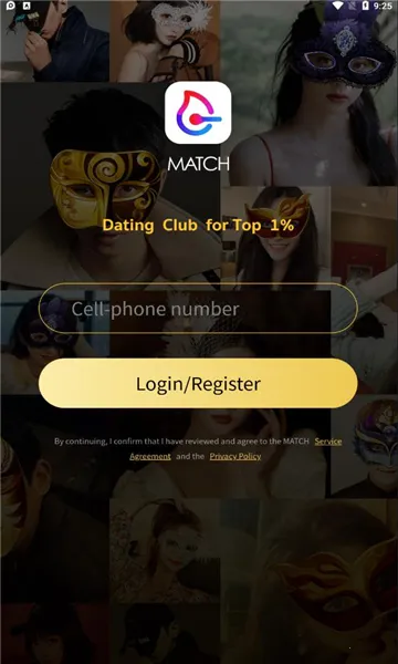 �����ֲ������ֻ���v1.2.004 �ֻ����ͼ0