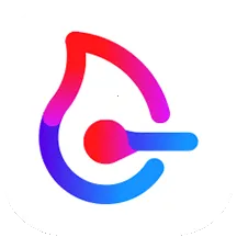 �����ֲ������ֻ���