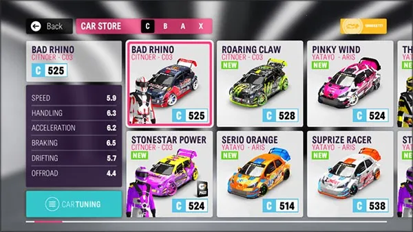 ������ƽ�ߺ��������޽��