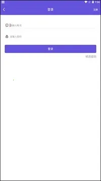 ��������ios�ٷ�������