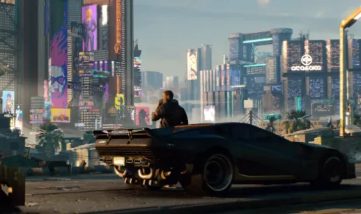 ��������ios�ٷ�������