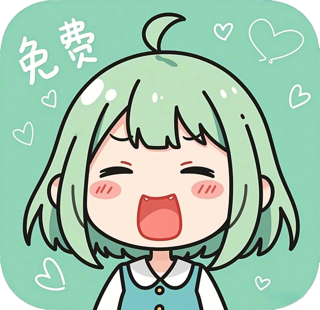 �����������ٷ���������