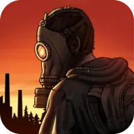 �˺�֮�պ��������޽��