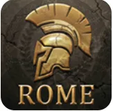 �����۹�ս�����°�����