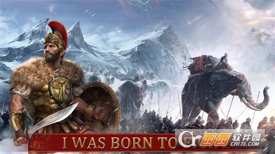 �����۹�ս�����°�����v1213 ��׿���ͼ0